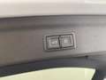 Audi Q3 40 2.0 TFSI quattro S Line PANORAMA*LED*NAVI 14... Weiß - thumbnail 24