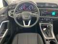 Audi Q3 40 2.0 TFSI quattro S Line PANORAMA*LED*NAVI 14... Weiß - thumbnail 6