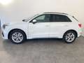 Audi Q3 40 2.0 TFSI quattro S Line PANORAMA*LED*NAVI 14... Weiß - thumbnail 2