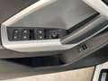 Audi Q3 40 2.0 TFSI quattro S Line PANORAMA*LED*NAVI 14... Weiß - thumbnail 17
