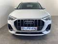 Audi Q3 40 2.0 TFSI quattro S Line PANORAMA*LED*NAVI 14... Weiß - thumbnail 27