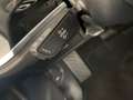 Audi Q3 40 2.0 TFSI quattro S Line PANORAMA*LED*NAVI 14... Weiß - thumbnail 16