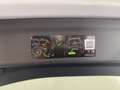 Audi Q3 40 2.0 TFSI quattro S Line PANORAMA*LED*NAVI 14... Weiß - thumbnail 25