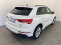 Audi Q3 40 2.0 TFSI quattro S Line PANORAMA*LED*NAVI 14... Weiß - thumbnail 3