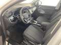 Audi Q3 40 2.0 TFSI quattro S Line PANORAMA*LED*NAVI 14... Weiß - thumbnail 4