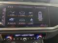 Audi Q3 40 2.0 TFSI quattro S Line PANORAMA*LED*NAVI 14... Weiß - thumbnail 12