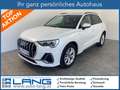 Audi Q3 40 2.0 TFSI quattro S Line PANORAMA*LED*NAVI 14... Weiß - thumbnail 1