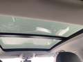 Audi Q3 40 2.0 TFSI quattro S Line PANORAMA*LED*NAVI 14... Weiß - thumbnail 15