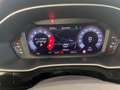 Audi Q3 40 2.0 TFSI quattro S Line PANORAMA*LED*NAVI 14... Weiß - thumbnail 9