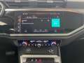 Audi Q3 40 2.0 TFSI quattro S Line PANORAMA*LED*NAVI 14... Weiß - thumbnail 8
