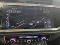 Audi Q3 40 2.0 TFSI quattro S Line PANORAMA*LED*NAVI 14... Weiß - thumbnail 10