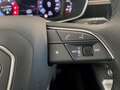 Audi Q3 40 2.0 TFSI quattro S Line PANORAMA*LED*NAVI 14... Weiß - thumbnail 19