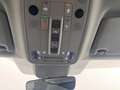Audi Q3 40 2.0 TFSI quattro S Line PANORAMA*LED*NAVI 14... Weiß - thumbnail 20