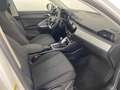 Audi Q3 40 2.0 TFSI quattro S Line PANORAMA*LED*NAVI 14... Weiß - thumbnail 5