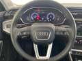 Audi Q3 40 2.0 TFSI quattro S Line PANORAMA*LED*NAVI 14... Weiß - thumbnail 7