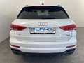 Audi Q3 40 2.0 TFSI quattro S Line PANORAMA*LED*NAVI 14... Weiß - thumbnail 26