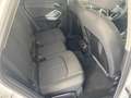 Audi Q3 40 2.0 TFSI quattro S Line PANORAMA*LED*NAVI 14... Weiß - thumbnail 22