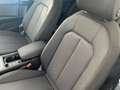 Audi Q3 40 2.0 TFSI quattro S Line PANORAMA*LED*NAVI 14... Weiß - thumbnail 21