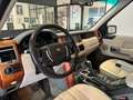 Land Rover Range Rover 4.4 V8 32V VOGUE *ASI* Zwart - thumbnail 10