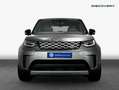 Land Rover Discovery D250 S 183 kW, 5-türig (Diesel) Grijs - thumbnail 8