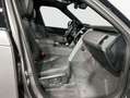 Land Rover Discovery D250 S 183 kW, 5-türig (Diesel) Grijs - thumbnail 3