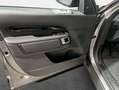 Land Rover Discovery D250 S 183 kW, 5-türig (Diesel) Grijs - thumbnail 13