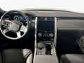 Land Rover Discovery D250 S 183 kW, 5-türig (Diesel) Grijs - thumbnail 4