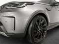 Land Rover Discovery D250 S 183 kW, 5-türig (Diesel) Grijs - thumbnail 12