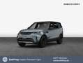 Land Rover Discovery D250 S 183 kW, 5-türig (Diesel) Gris - thumbnail 1