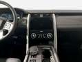 Land Rover Discovery D250 S 183 kW, 5-türig (Diesel) Grijs - thumbnail 14