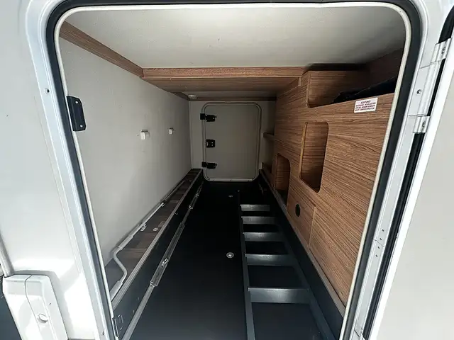 Weinsberg Sonstige Ansicht 6