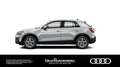 Audi Q2 35 TFSI . LED Navi ACC Zilver - thumbnail 4