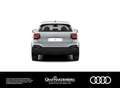 Audi Q2 35 TFSI . LED Navi ACC Zilver - thumbnail 3