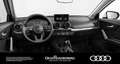 Audi Q2 35 TFSI . LED Navi ACC Zilver - thumbnail 5