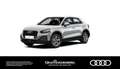 Audi Q2 35 TFSI . LED Navi ACC Zilver - thumbnail 1