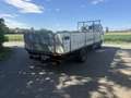 Toyota Dyna PRITSCH XXXL D4D Bianco - thumbnail 3