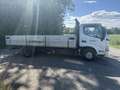 Toyota Dyna PRITSCH XXXL D4D Bianco - thumbnail 7