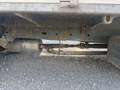 Toyota Dyna PRITSCH XXXL D4D Bianco - thumbnail 10