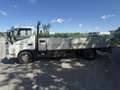 Toyota Dyna PRITSCH XXXL D4D Bianco - thumbnail 9