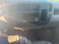 Toyota Dyna PRITSCH XXXL D4D Bianco - thumbnail 6