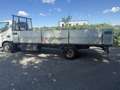 Toyota Dyna PRITSCH XXXL D4D Bianco - thumbnail 4