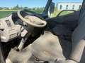 Toyota Dyna PRITSCH XXXL D4D Bianco - thumbnail 8