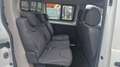 Peugeot Expert 1.6 HDi L2H1 Confort 6pl.   Double  cabine Blanc - thumbnail 17