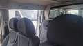 Peugeot Expert 1.6 HDi L2H1 Confort 6pl.   Double  cabine Blanc - thumbnail 2