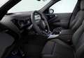 BMW X3 20d xDrive M Sportpaket Pro AHK ACC 360° HUD HK Blanc - thumbnail 7