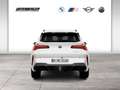 BMW X3 20d xDrive M Sportpaket Pro AHK ACC 360° HUD HK Blanc - thumbnail 5