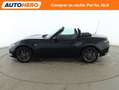 Mazda MX-5 1.5 Luxury Negro - thumbnail 3