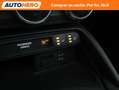 Mazda MX-5 1.5 Luxury Negro - thumbnail 26