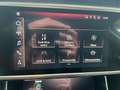 Audi A6 Avant 50 TDI quattro Sport LED/NAVI/AHV/ASSISTENT Grau - thumbnail 8