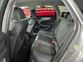 Audi A6 Avant 50 TDI quattro Sport LED/NAVI/AHV/ASSISTENT Grau - thumbnail 15